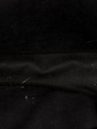 DIOR MEN Oblique Jacquard Backpack