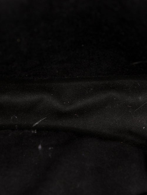 DIOR MEN Oblique Jacquard Backpack