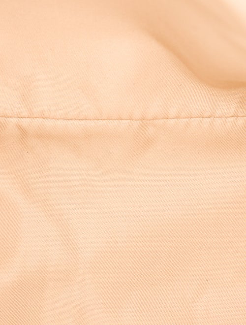 Christian Dior Diorissimo Top Handle Bag