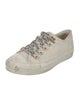 Christian Dior Walk'N'Dior Sneakers