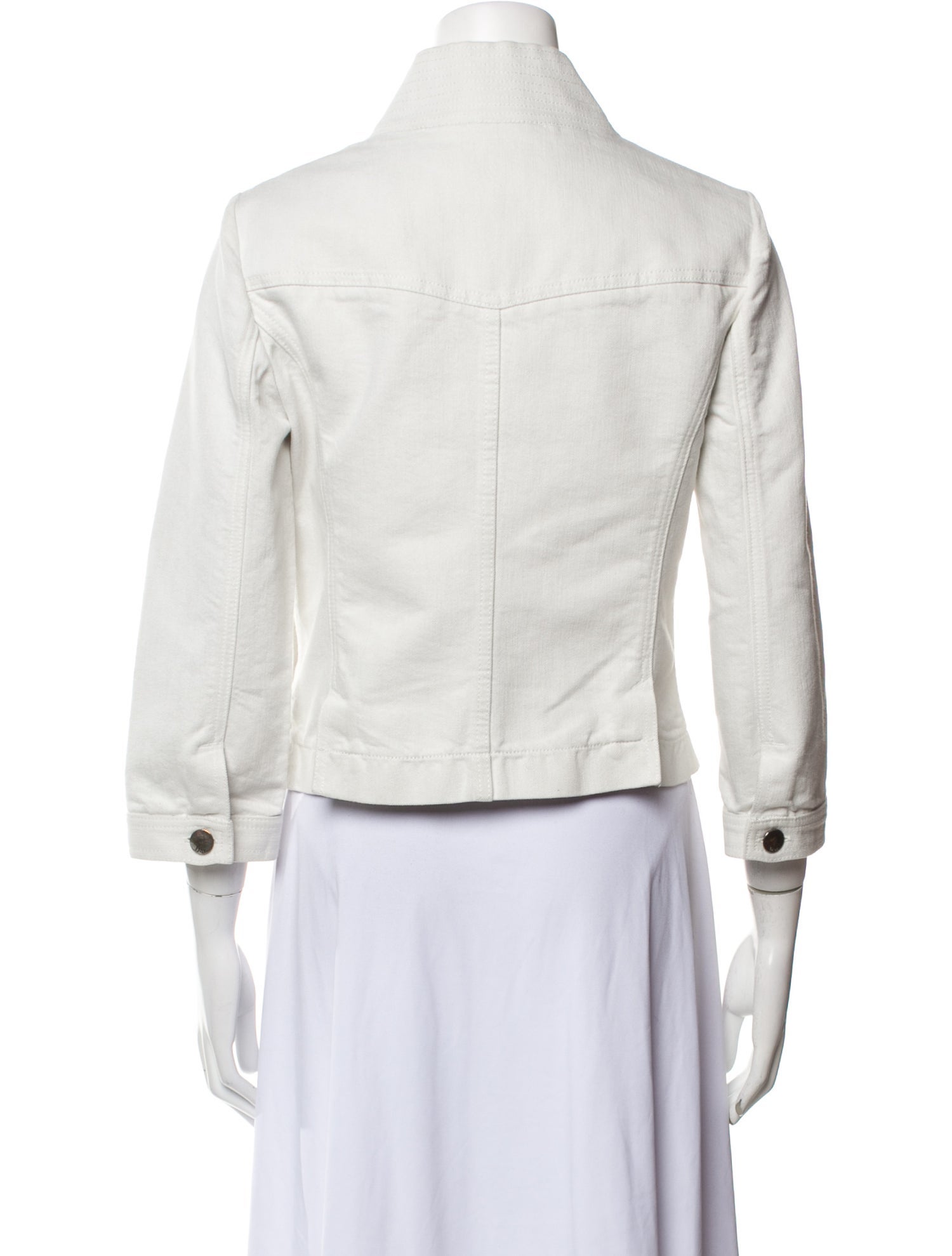 Christian Dior Vintage 2007 Evening Jacket