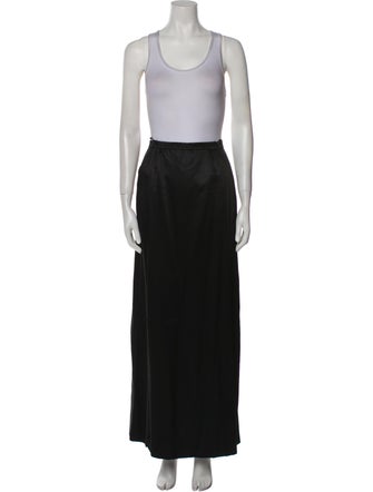 Christian Dior Vintage 1960's Skirt Set