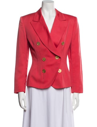 Christian Dior Blazer