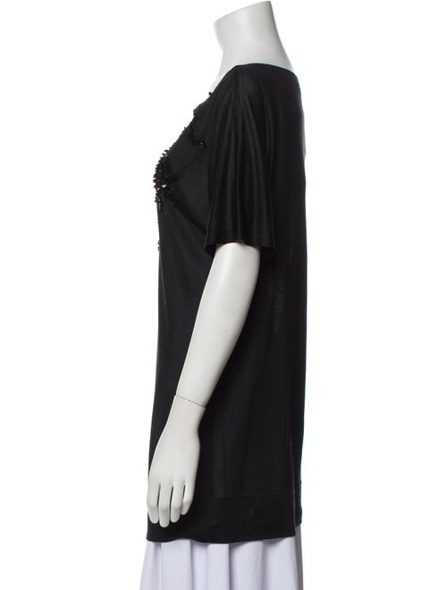 Christian Dior Vintage 2010 T-Shirt