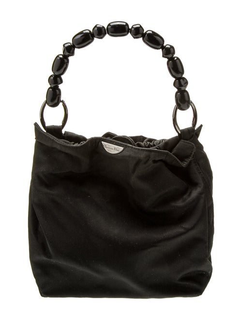 Christian Dior Nylon Malice