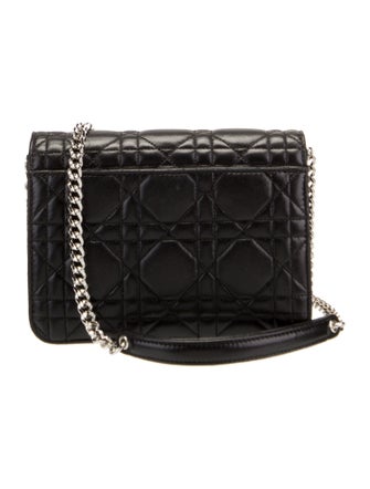 Christian Dior Cannage Miss Dior