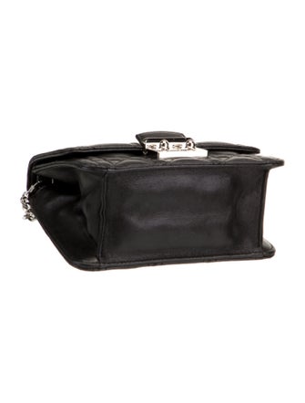 Christian Dior Cannage Miss Dior