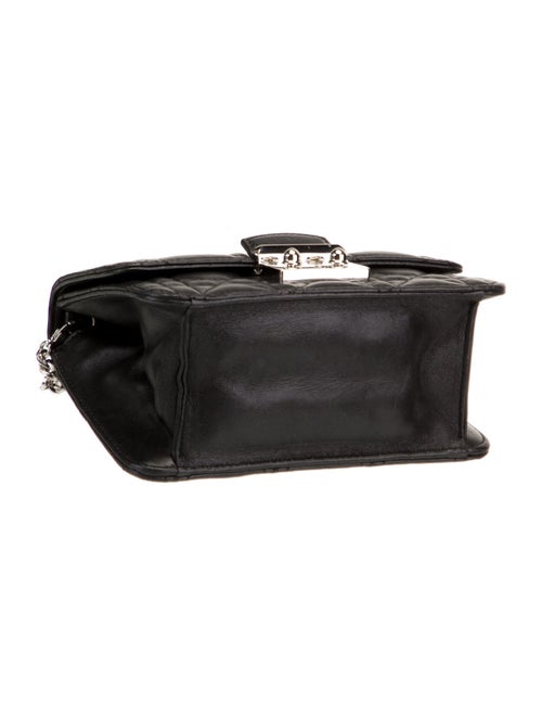 Christian Dior Cannage Miss Dior