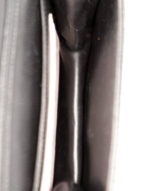 Christian Dior Cannage Miss Dior