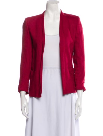 Christian Dior Vintage 1980's Jacket