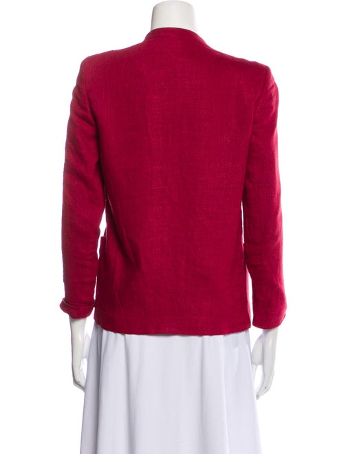 Christian Dior Vintage 1980's Jacket