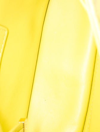 Christian Dior Cannage Caro Small 2021