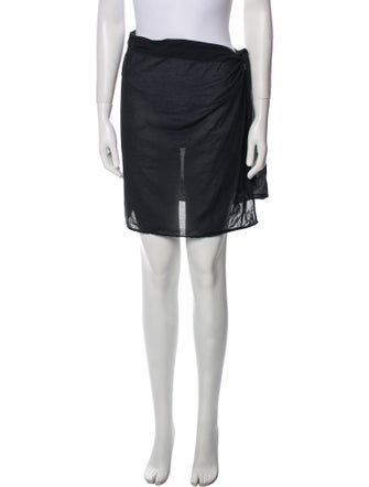 Christian Dior Cover-Up