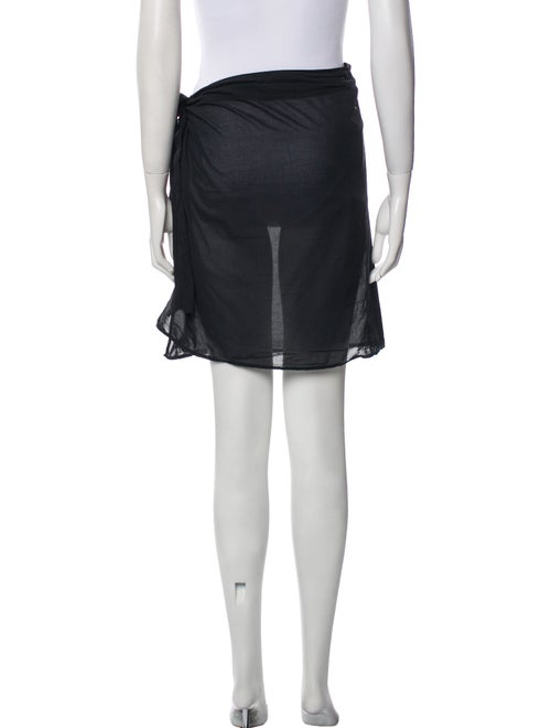 Christian Dior Cover-Up