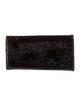 Christian Dior Vintage 2008 Wallet