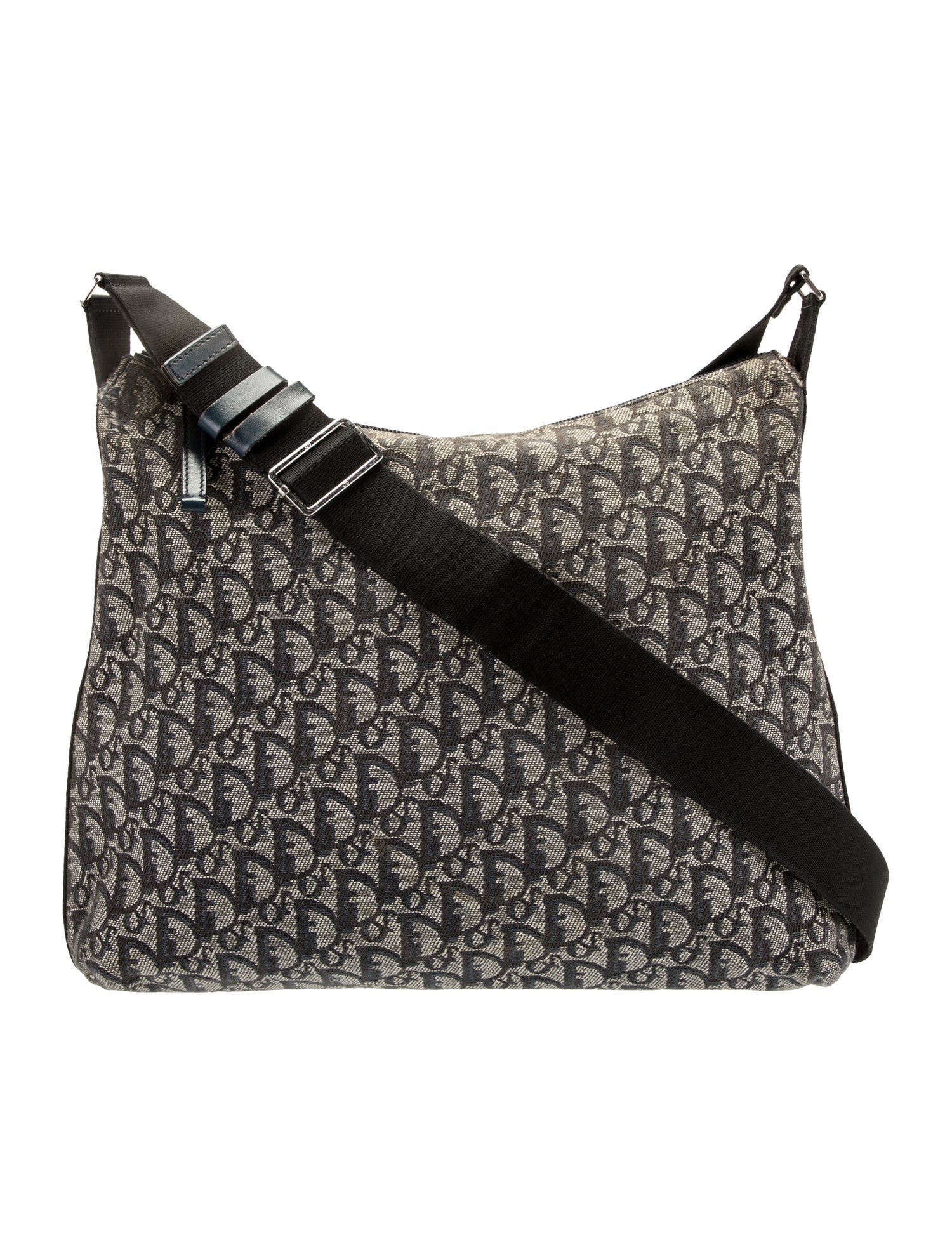 Christian Dior Diorissimo Diorissimo Vintage