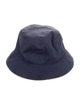 Christian Dior Oblique Bucket Hat