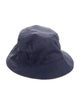Christian Dior Oblique Bucket Hat