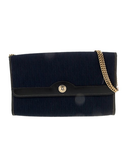 Christian Dior Diorissimo Diorissimo