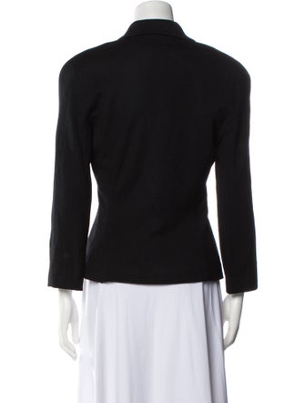 Christian Dior Jacket