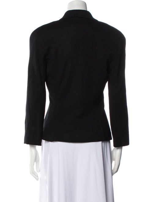 Christian Dior Jacket