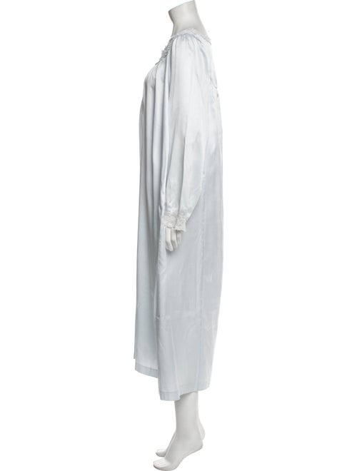 Christian Dior Nightgown