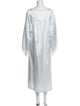 Christian Dior Nightgown