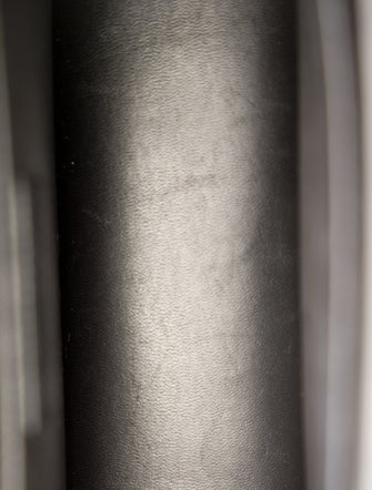 Christian Dior Leather 30 Montaigne