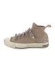 Christian Dior Walk N Dior Sneakers