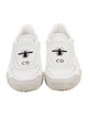 Christian Dior D-Fence Sneakers