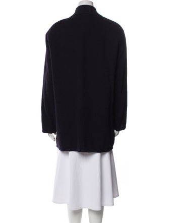 Christian Dior Monsieur Jacket