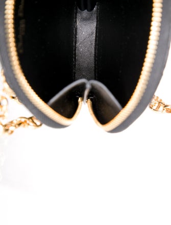 Christian Dior Cannage Caro