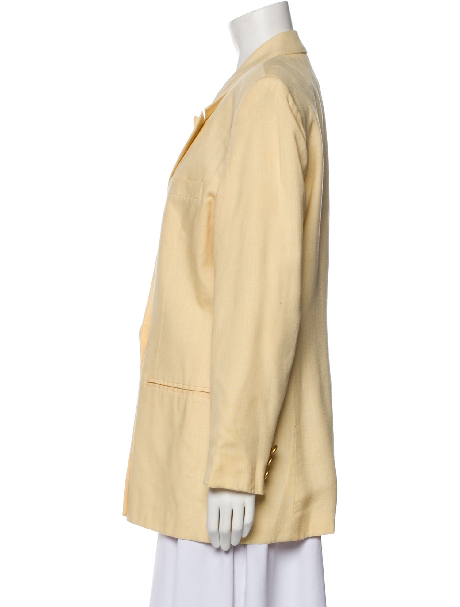 Christian Dior Blazer