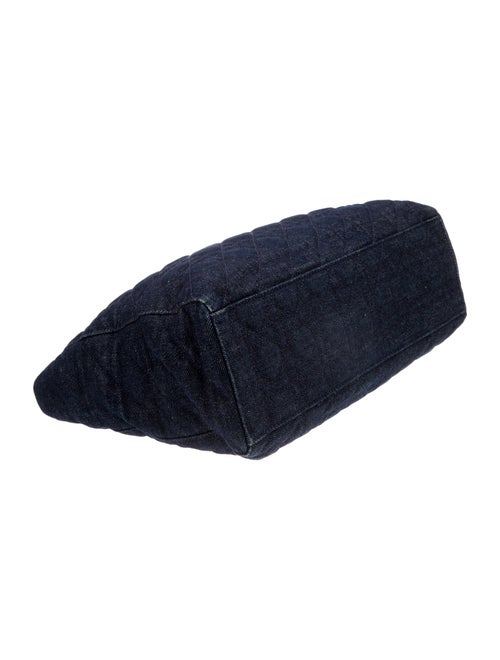 Christian Dior Cannage Lady Dior