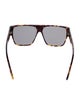 Christian Dior 586360 Square Sunglasses