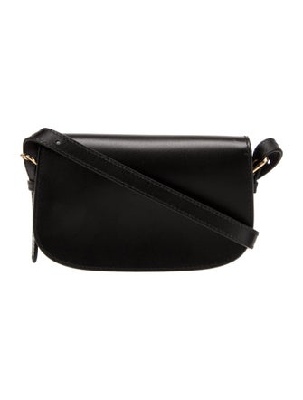 Christian Dior Leather Bobby East West 2024