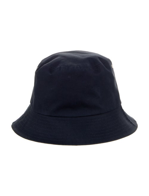 Christian Dior Reversible Bucket Hat