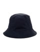 Christian Dior Reversible Bucket Hat