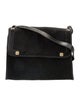 Christian Dior Diorissimo Shoulder Bag Vintage