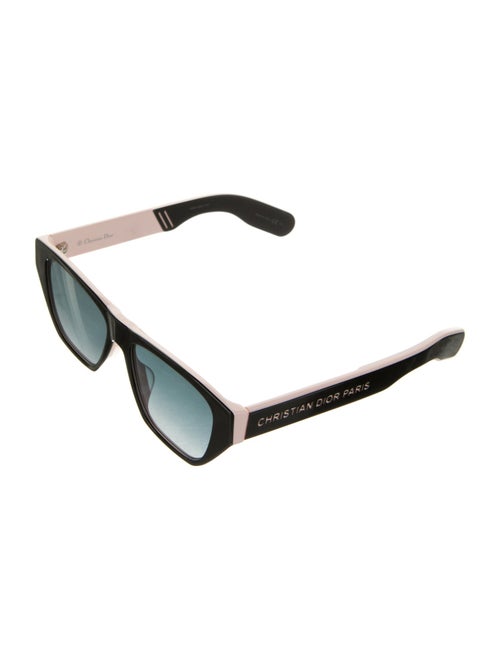 Christian Dior 1149490 Square Sunglasses