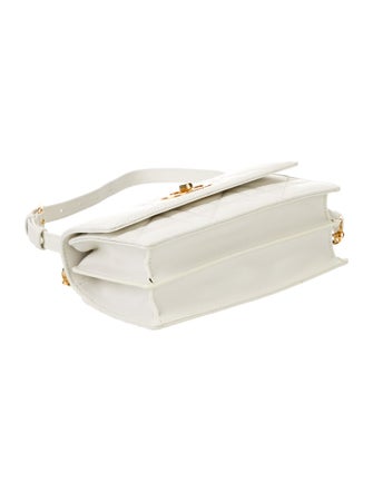 Christian Dior Cannage Caro Mini 2023