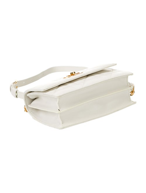 Christian Dior Cannage Caro Mini 2023