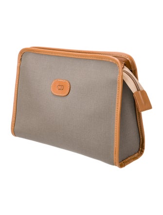 Christian Dior Portfolio Vintage