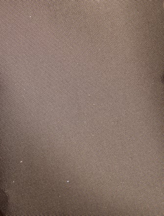 Christian Dior Cannage Lady Dior Vintage