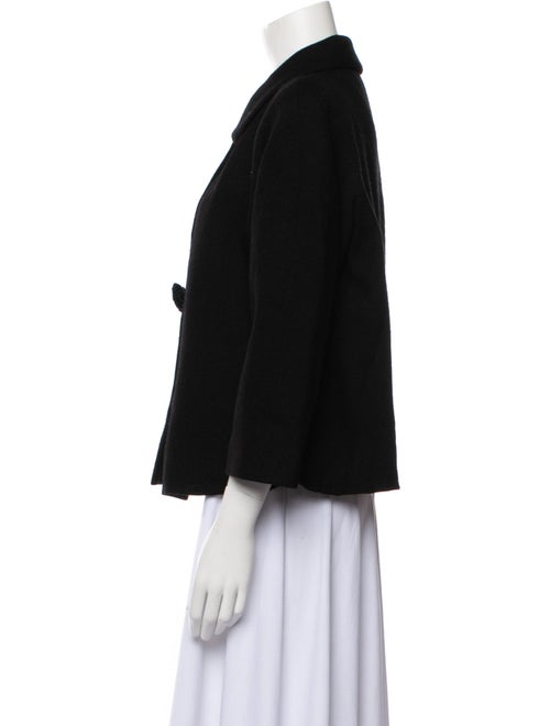 Christian Dior Vintage 1960 Jacket