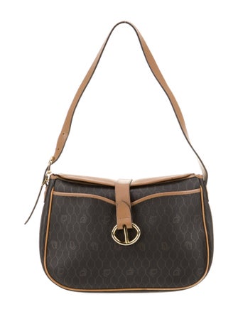 Christian Dior Shoulder Bag