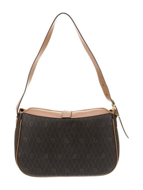 Christian Dior Shoulder Bag