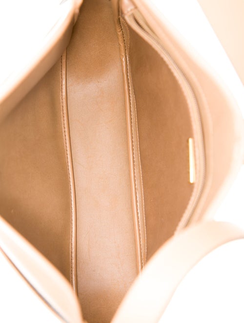 Christian Dior Shoulder Bag