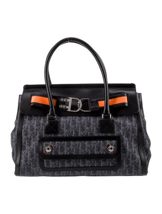 Christian Dior Diorissimo Flight Large Vintage