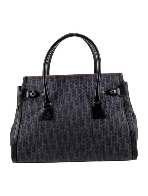 Christian Dior Diorissimo Flight Large Vintage